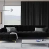 george-l-shape-sofa-22738-homzy-hs797_4c66406e-6e55-45e5-bd72-ab9eab521f74