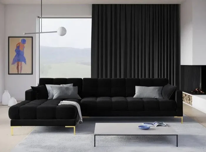 george-l-shape-sofa-22738-homzy-hs797_4c66406e-6e55-45e5-bd72-ab9eab521f74