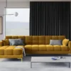 george-l-shape-sofa-22739-homzy-hs797_cd281155-dbd4-4e04-b32e-5f93ce08472b