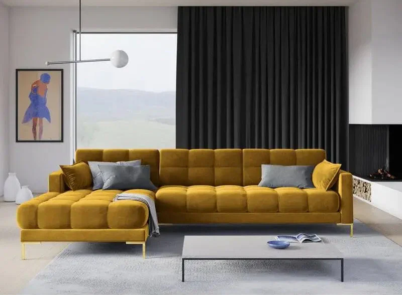 george-l-shape-sofa-22739-homzy-hs797_cd281155-dbd4-4e04-b32e-5f93ce08472b