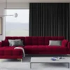 george-l-shape-sofa-22740-homzy-hs797_88a966ee-7909-4397-a846-a6548264b724