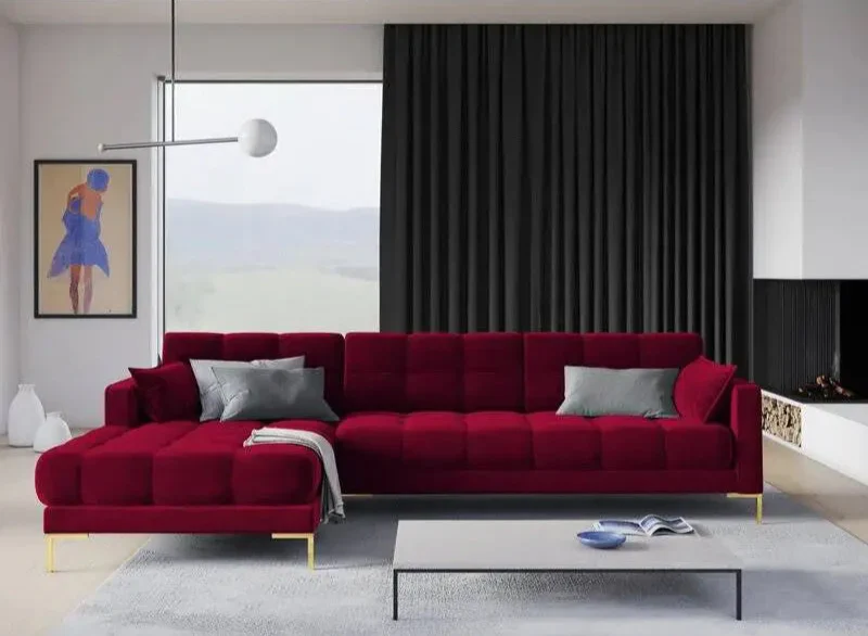 george-l-shape-sofa-22740-homzy-hs797_88a966ee-7909-4397-a846-a6548264b724