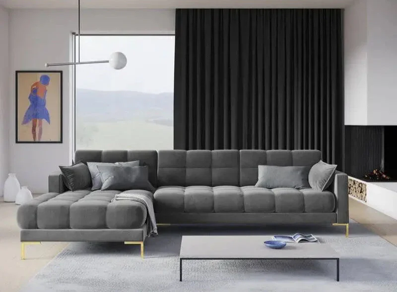 george-l-shape-sofa-22741-homzy-hs797_9e858760-8864-4bc0-8b8d-a1a2de94a7ed