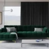 george-l-shape-sofa-22742-homzy-hs797_5b57376c-e729-4159-9e54-d0433e7b5e2d