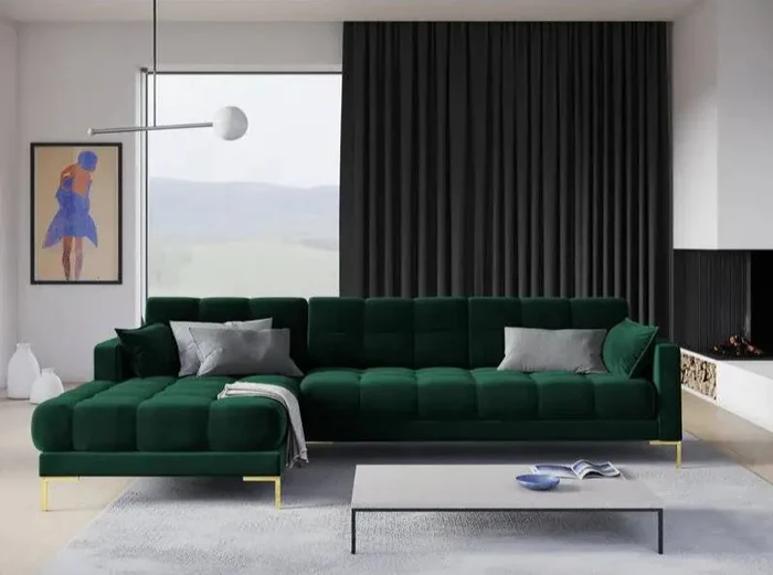 george-l-shape-sofa-22742-homzy-hs797_5b57376c-e729-4159-9e54-d0433e7b5e2d