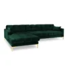 george-l-shape-sofa-22743-homzy-hs797_289db8dc-6d95-4516-93b0-de972b2e493d