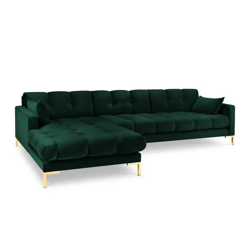 george-l-shape-sofa-22743-homzy-hs797_289db8dc-6d95-4516-93b0-de972b2e493d