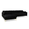 george-l-shape-sofa-22744-homzy-hs797_6bf830c7-2cc4-40a9-8b4f-b0b16395a617