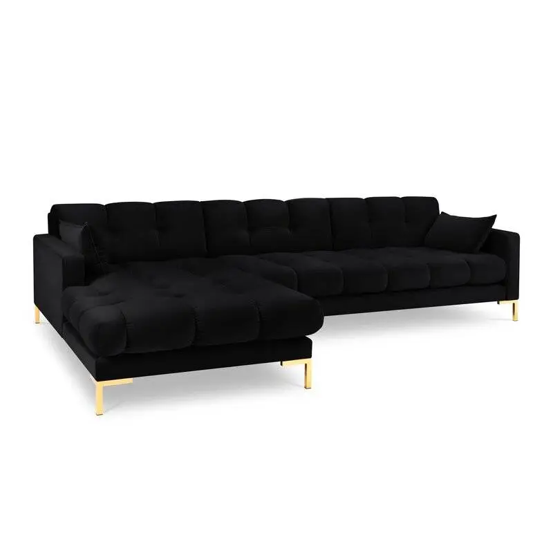 george-l-shape-sofa-22744-homzy-hs797_6bf830c7-2cc4-40a9-8b4f-b0b16395a617