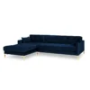 george-l-shape-sofa-22745-homzy-hs797_13ef9f90-59cb-4b78-813e-af6199aad1c9