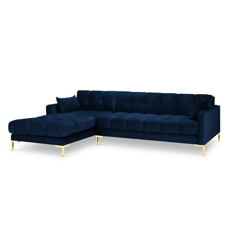 george-l-shape-sofa-22745-homzy-hs797_13ef9f90-59cb-4b78-813e-af6199aad1c9