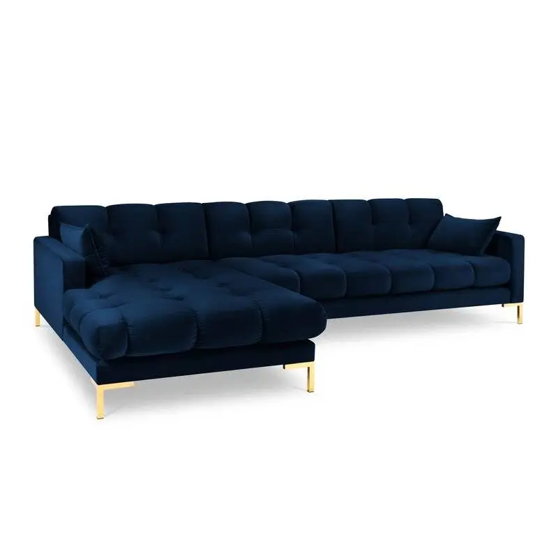 george-l-shape-sofa-22746-homzy-hs797_1dfe773f-a431-4dab-8dc5-470bc3ea6697