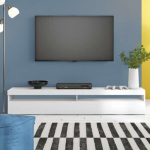 gerald-tv-stand-18384-homzy-hs279