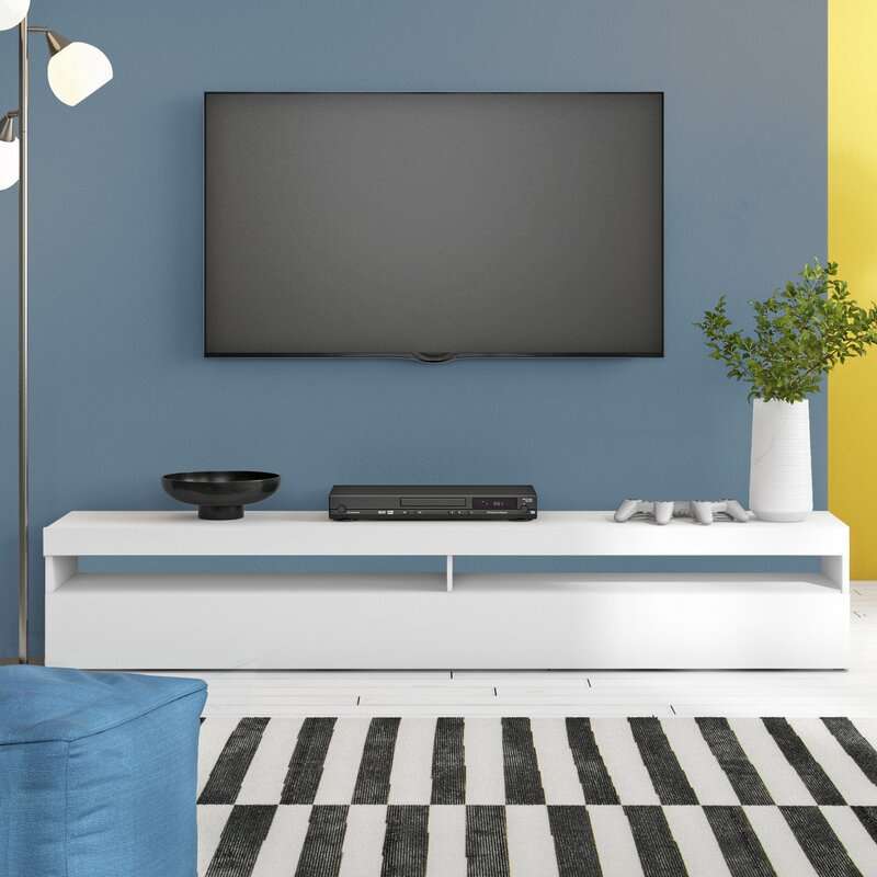 gerald-tv-stand-18384-homzy-hs279