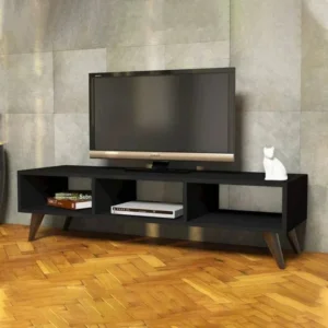 gerard-tv-unit-803677