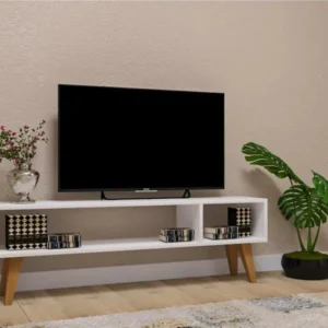 gorge-tv-unit-319331