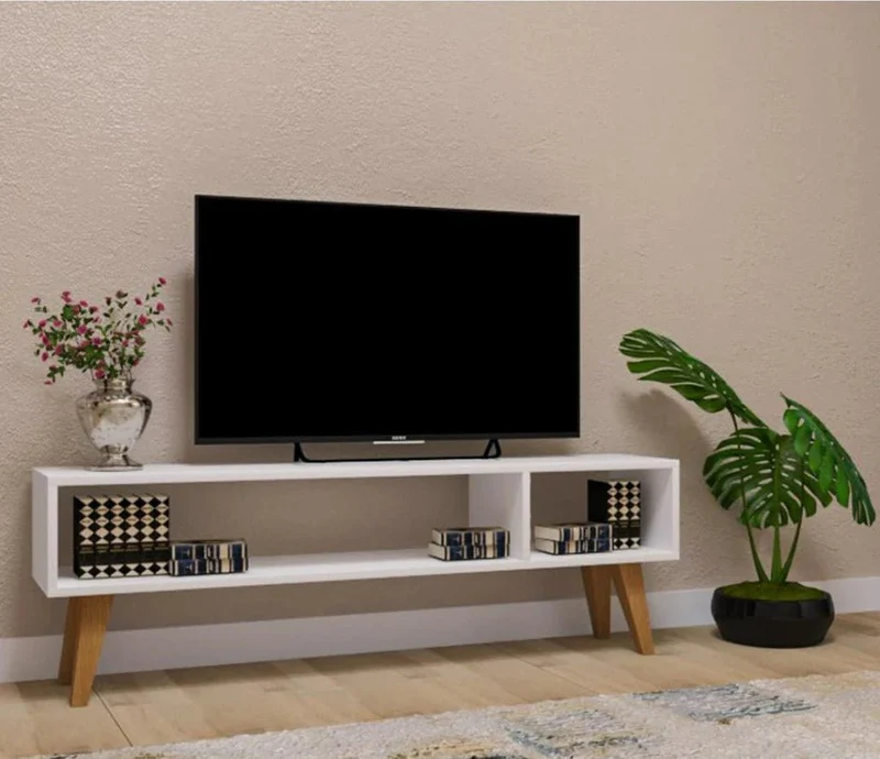 gorge-tv-unit-319331