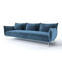 graysen-3-seater-sofa-44161-homzy-hw3