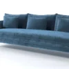 graysen-3-seater-sofa-44161-homzy-hw3_a264e218-b118-4260-8679-4f4086299274