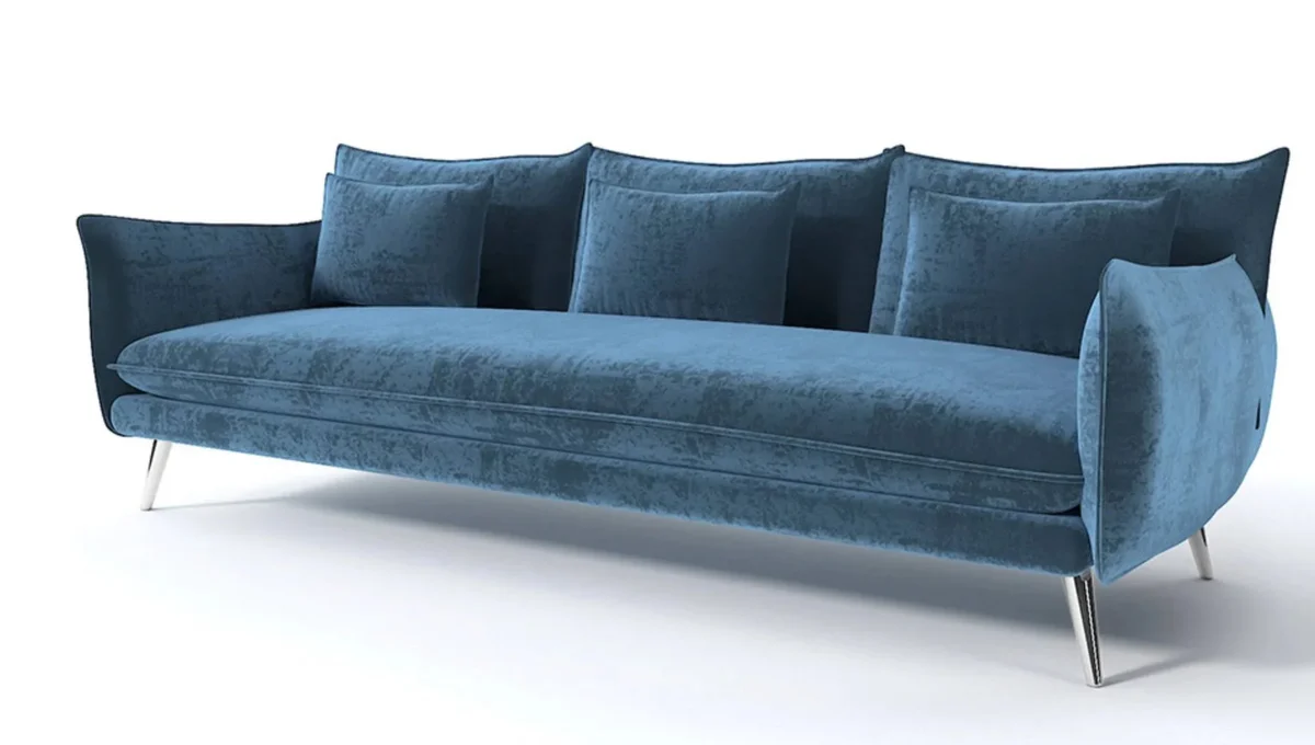 graysen-3-seater-sofa-44161-homzy-hw3_a264e218-b118-4260-8679-4f4086299274