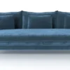 graysen-3-seater-sofa-44162-homzy-hw3