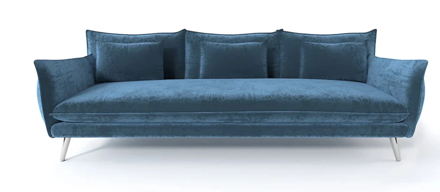 graysen-3-seater-sofa-44162-homzy-hw3