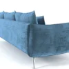 graysen-3-seater-sofa-44163-homzy-hw3