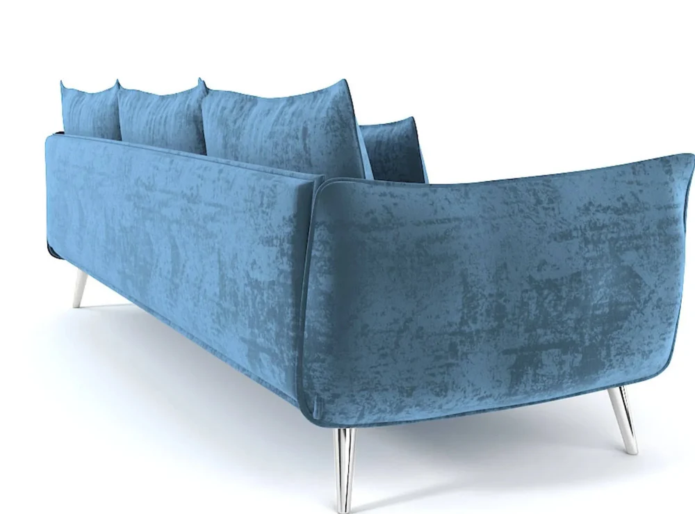 graysen-3-seater-sofa-44163-homzy-hw3