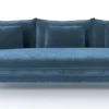 graysen-3-seater-sofa-44164-homzy-hw3