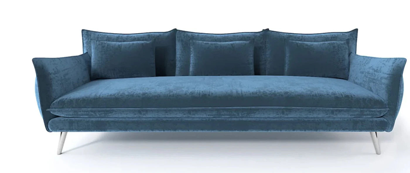 graysen-3-seater-sofa-44164-homzy-hw3