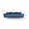graysen-3-seater-sofa-47383-homzy-hw3