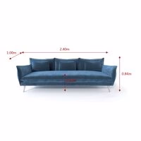 graysen-3-seater-sofa-47383-homzy-hw3