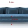 graysen-3-seater-sofa-47383-homzy-hw3_bb600897-95b5-4f86-8815-17b6edffc8a8