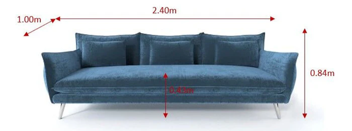 graysen-3-seater-sofa-47383-homzy-hw3_bb600897-95b5-4f86-8815-17b6edffc8a8