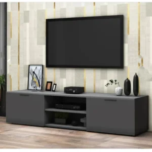 haln-tvunit-376212