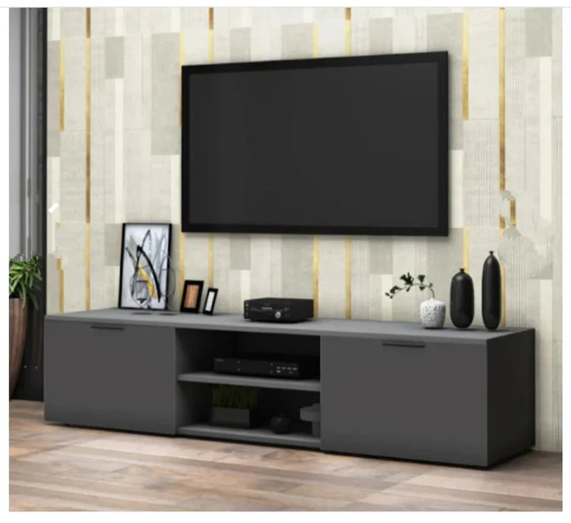 haln-tvunit-376212