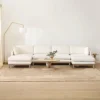 hargrove-sofa-u-shape-mh115-135963