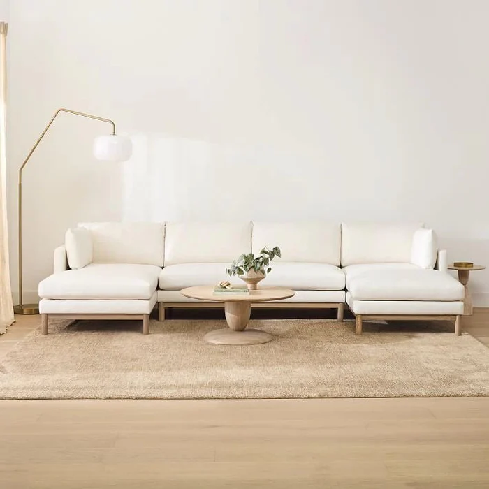hargrove-sofa-u-shape-mh115-135963