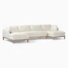 hargrove-sofa-u-shape-mh115-278534