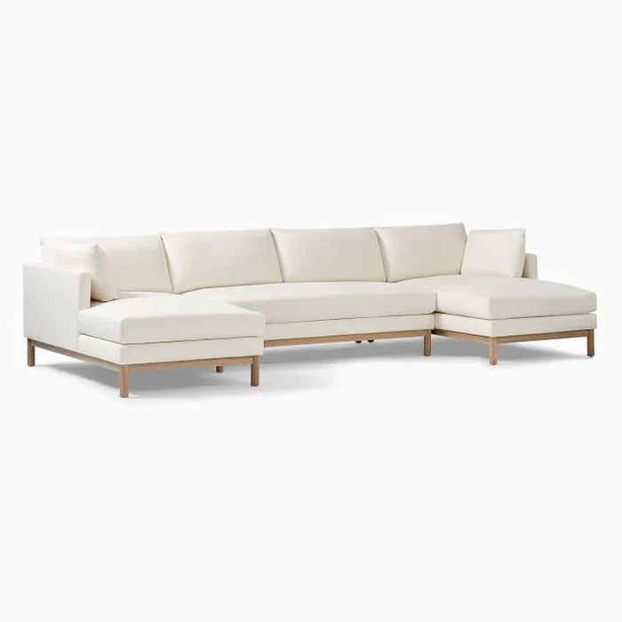 hargrove-sofa-u-shape-mh115-278534