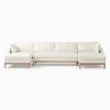 hargrove-sofa-u-shape-mh115-709700