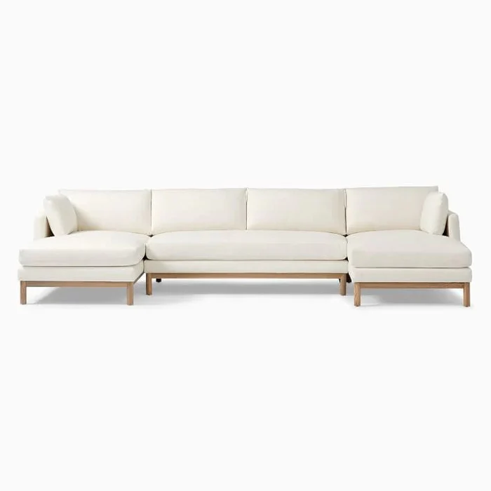 hargrove-sofa-u-shape-mh115-709700