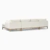 hargrove-sofa-u-shape-mh115-725579