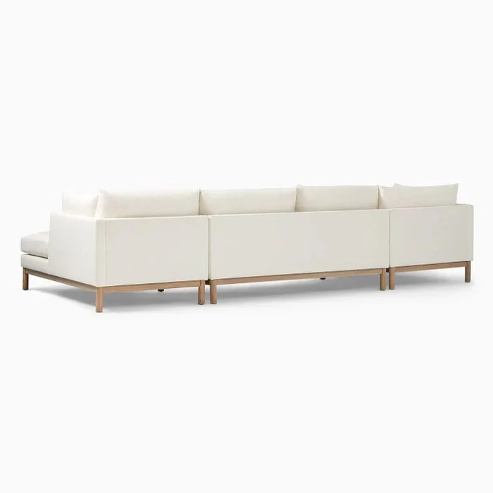 hargrove-sofa-u-shape-mh115-725579