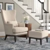 harmony-arm-chair-47331-homzy