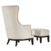 harmony-arm-chair-47333-homzy