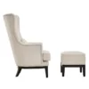 harmony-arm-chair-47334-homzy