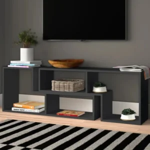harpe-tv-unit-198487
