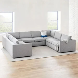 harris-sofa-u-shape-mh118-987024