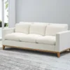 harrison-3-seater-sofa-19804-homzy-hs504